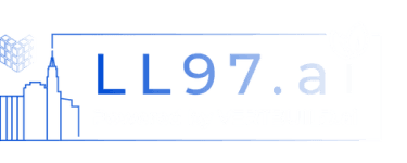LL97.ai Logo